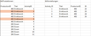 1709615016246.png 1709615016246.png