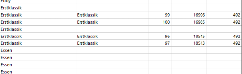 1709615555123.png 1709615555123.png