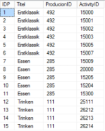 1709626178714.png 1709626178714.png