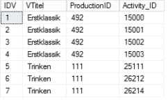 1709626222205.png 1709626222205.png