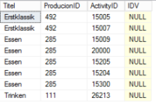 1709626403491.png 1709626403491.png