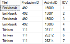 1709641196327.png 1709641196327.png