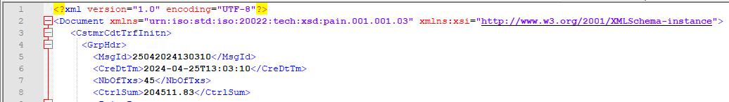 1718441333783.png 1718441333783.png