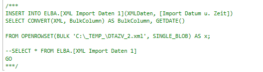 1718441665964.png 1718441665964.png