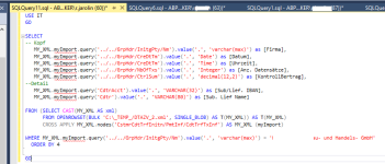 1718443573035.png 1718443573035.png