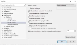 1729491270189.webp 1729491270189.webp