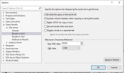 1729491279572.webp 1729491279572.webp