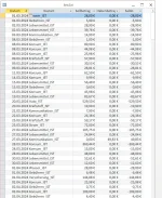 Zwischenablage03.webp Zwischenablage03.webp