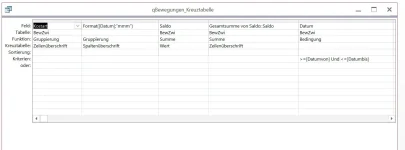 Zwischenablage05.webp Zwischenablage05.webp
