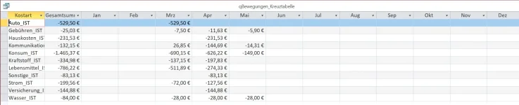 Zwischenablage04.webp Zwischenablage04.webp