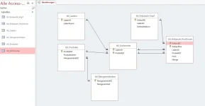 Zwischenablage01.webp Zwischenablage01.webp