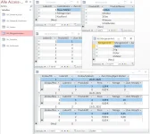 Zwischenablage02.webp Zwischenablage02.webp