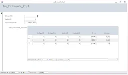 Zwischenablage03.webp Zwischenablage03.webp