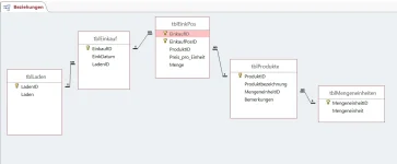 1737975114698.webp 1737975114698.webp