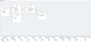 1737977299807.webp 1737977299807.webp