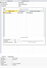 1738013893545.webp 1738013893545.webp