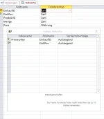 1738015317420.webp 1738015317420.webp