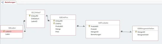 1738015549333.webp 1738015549333.webp