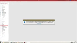 001 Mscal-Datei fehlt.webp 001 Mscal-Datei fehlt.webp