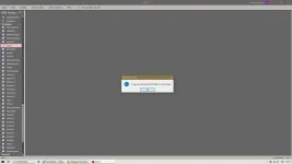 002 Mscal- Datei installiert.webp 002 Mscal- Datei installiert.webp