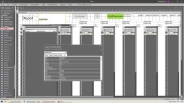 003 Formular mit fehlendem Objekt.webp 003 Formular mit fehlendem Objekt.webp