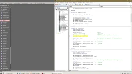 004 VBA zum fehlenden Objekt.webp 004 VBA zum fehlenden Objekt.webp