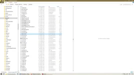 005 System32.webp 005 System32.webp