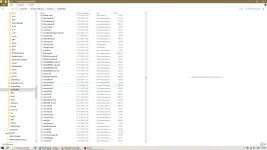 006 SysWow64.webp 006 SysWow64.webp
