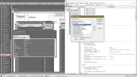 008 Verweise.webp 008 Verweise.webp