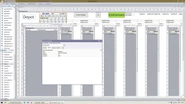 007 Formular in Office2007.webp 007 Formular in Office2007.webp