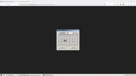 009 Kalender.webp 009 Kalender.webp