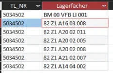 1744030818677.webp 1744030818677.webp