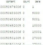 Zwischenablage_08-29-2025_01.webp Zwischenablage_08-29-2025_01.webp