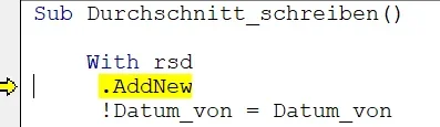 Fehlermeldung_VBA2.webp