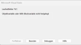 Fehlermeldung_VBA.webp