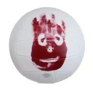 Wilson82