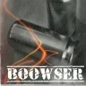 BooWseR