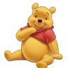 windythepooh