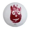 Wilson82