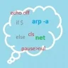 sql#ht.script