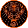Jägermeister