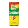 Mr.Aromat