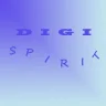 digispirit