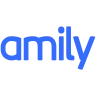 jobs@amily