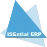 isential gmbh