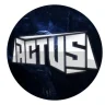 Actus