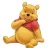 windythepooh
