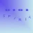 digispirit