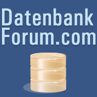 (c) Datenbankforum.com