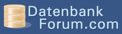 Datenbank-Forum